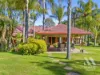 10 Brears Road, Yarrawonga, Vic 3730-Image