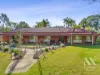 10 Brears Road, Yarrawonga, Vic 3730-Image