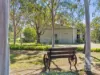10 Brears Road, Yarrawonga, Vic 3730-Image