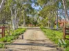10 Brears Road, Yarrawonga, Vic 3730-Image