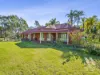 10 Brears Road, Yarrawonga, Vic 3730-Image