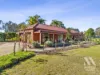 10 Brears Road, Yarrawonga, Vic 3730-Image