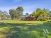 10 Brears Road, Yarrawonga, Vic 3730-Image