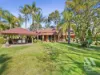 10 Brears Road, Yarrawonga, Vic 3730-Image