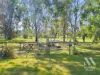 10 Brears Road, Yarrawonga, Vic 3730-Image