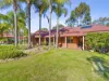 10 Brears Road, Yarrawonga, Vic 3730-Image