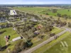 10 Brears Road, Yarrawonga, Vic 3730-Image