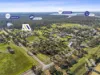 10 Brears Road, Yarrawonga, Vic 3730-Image