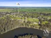 10 Brears Road, Yarrawonga, Vic 3730-Image