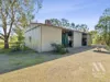 10 Brears Road, Yarrawonga, Vic 3730-Image