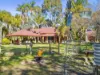 10 Brears Road, Yarrawonga, Vic 3730-Image