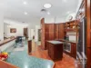 10 Brears Road, Yarrawonga, Vic 3730-Image