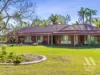 10 Brears Road, Yarrawonga, Vic 3730-Image