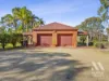 10 Brears Road, Yarrawonga, Vic 3730-Image
