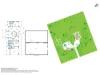 10 Brears Road, Yarrawonga, Vic 3730-Floorplan