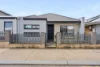 10 Breccia Parade, Wellard, WA 6170