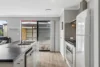 10 Breccia Parade, Wellard, WA 6170-Image