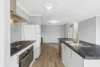 10 Breccia Parade, Wellard, WA 6170-Image