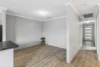 10 Breccia Parade, Wellard, WA 6170-Image