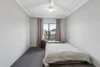 10 Breccia Parade, Wellard, WA 6170-Image