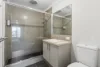 10 Breccia Parade, Wellard, WA 6170-Image