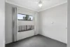 10 Breccia Parade, Wellard, WA 6170-Image