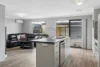 10 Breccia Parade, Wellard, WA 6170-Image