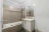 10 Breccia Parade, Wellard, WA 6170-Image