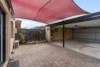 10 Breccia Parade, Wellard, WA 6170-Image