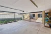 10 Breccia Parade, Wellard, WA 6170-Image