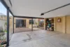 10 Breccia Parade, Wellard, WA 6170-Image
