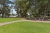 10 Breccia Parade, Wellard, WA 6170-Image
