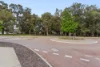 10 Breccia Parade, Wellard, WA 6170-Image