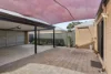 10 Breccia Parade, Wellard, WA 6170-Image