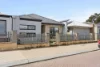 10 Breccia Parade, Wellard, WA 6170-Image