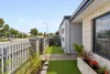 10 Breccia Parade, Wellard, WA 6170-Image