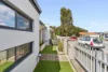 10 Breccia Parade, Wellard, WA 6170-Image