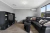 10 Breccia Parade, Wellard, WA 6170-Image