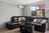 10 Breccia Parade, Wellard, WA 6170-Image