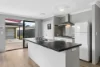10 Breccia Parade, Wellard, WA 6170-Image