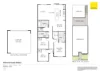 10 Breccia Parade, Wellard, WA 6170-Floorplan