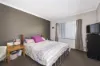 10 Breelya Road, Falcon, WA 6210-Image