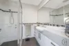 10 Breelya Road, Falcon, WA 6210-Image