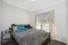 10 Breelya Road, Falcon, WA 6210-Image