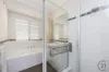 10 Breelya Road, Falcon, WA 6210-Image