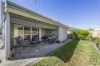 10 Breelya Road, Falcon, WA 6210-Image