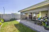 10 Breelya Road, Falcon, WA 6210-Image