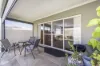 10 Breelya Road, Falcon, WA 6210-Image