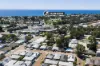 10 Breelya Road, Falcon, WA 6210-Image