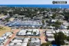 10 Breelya Road, Falcon, WA 6210-Image